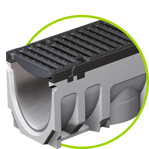 Pro G Series