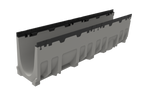 BG-FILCOTEN pro G NW 150 Nr. 10-0, with cast iron edge, without slope | 10615162