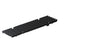 ductile iron bar grating NW 150, 500/172/20, MW 22/13, cl. E600 (pro) 4-times bolted | 17015103