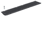 ductile iron slotted grating NW 150, 500/172/20, SW 14/150, cl. F900 (pro) | 17015107