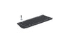 ductile iron slotted grating NW 150, 500/172/20, SW 14/150, cl. F900 (pro) | 17015107