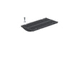 ductile iron slotted grating NW 200, 500/222/20, SW 14/95, cl. F900 (pro) | 17020107