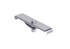 anti-vandalism locking device NW 100 (BG-FILCOTEN tec, pro) | 32087