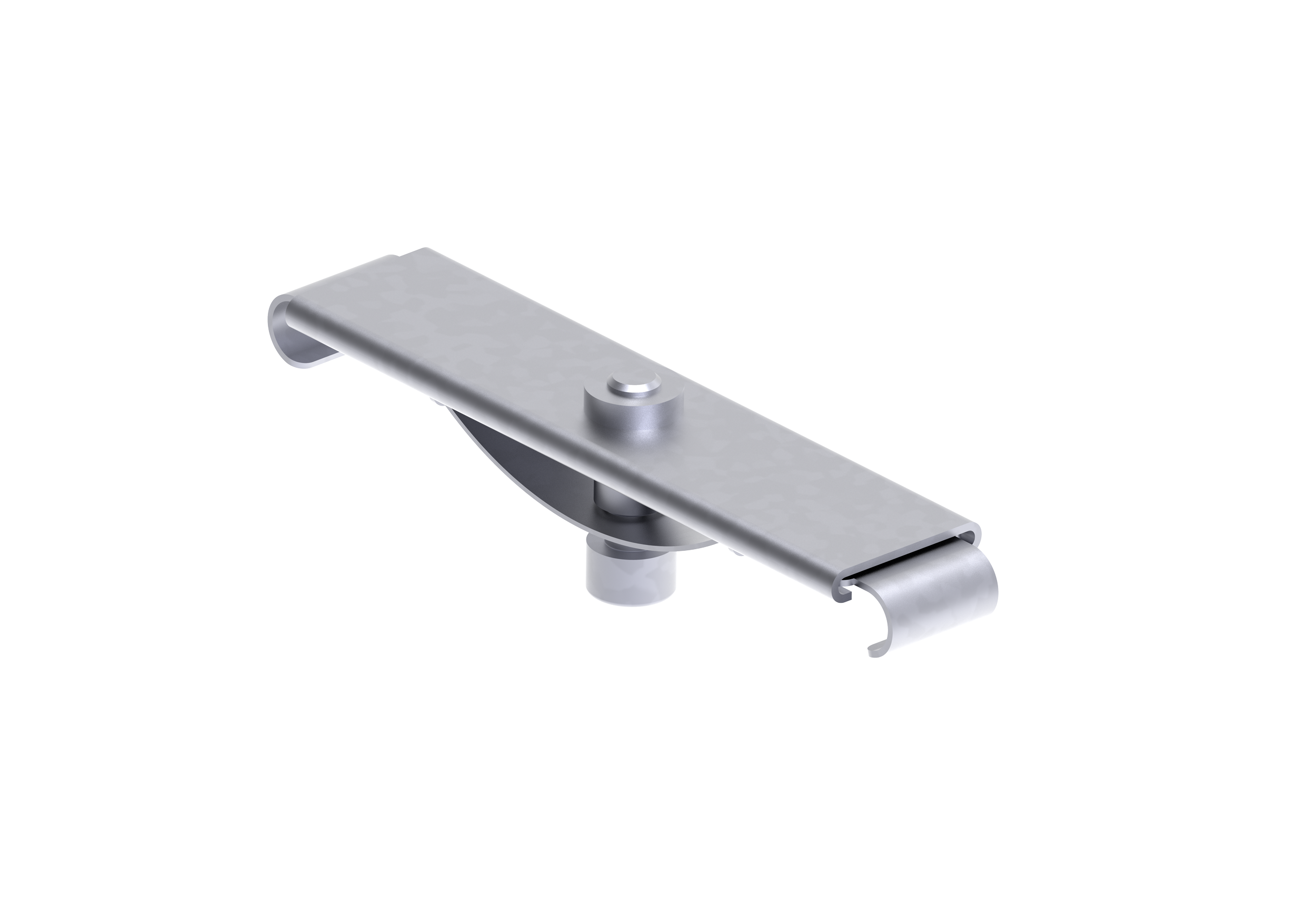 anti-vandalism locking device NW 100 (BG-FILCOTEN tec, pro) | 32087