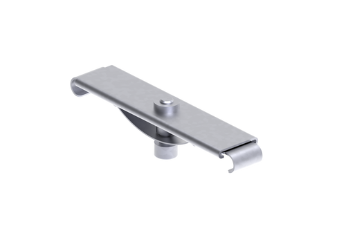 anti-vandalism locking device NW 100 (BG-FILCOTEN tec, pro) | 32087