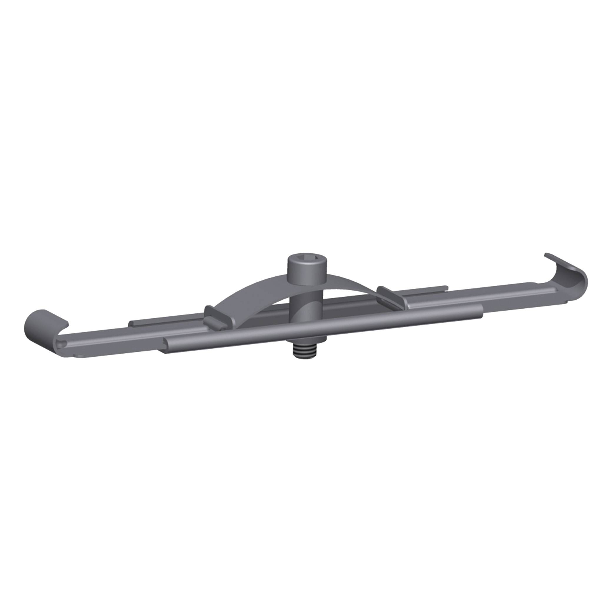 anti-vandalism locking device NW 150 (BG-FILCOTEN tec, pro) | 32088