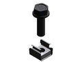 locking device kit complete BG-FILCOTEN pro G - M8, V (NW100-200) | 32103