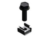 locking device kit complete BG-FILCOTEN pro G - M8, V (NW100-200) | 32103