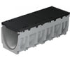 BG-FILCOTEN pro G NW 300 Nr. 0, with cast iron edge, without slope | 10630100