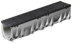 BG-FILCOTEN pro G NW 150 Nr. 0, with cast iron edge, without slope | 10615100