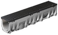 BG-FILCOTEN pro G NW 150 Nr. 0, with cast iron edge, without slope | 10615100