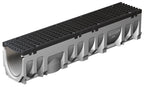 BG-FILCOTEN pro G NW 150 Nr. 0, with cast iron edge, without slope | 10615100