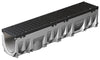 BG-FILCOTEN pro G NW 150 Nr. 0, with cast iron edge, without slope | 10615100